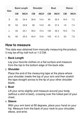 Color Block Stripe Tee Shirt Sai Feel